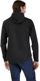 Велокуртка Fox Ranger Wind Pullover — фото 4