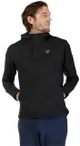 Велокуртка Fox Ranger Wind Pullover — фото 5