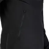 Велокуртка Fox Ranger Wind Pullover — фото 6