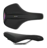 Седло Selle Royal Vivo Reflective Moderate — фото 1