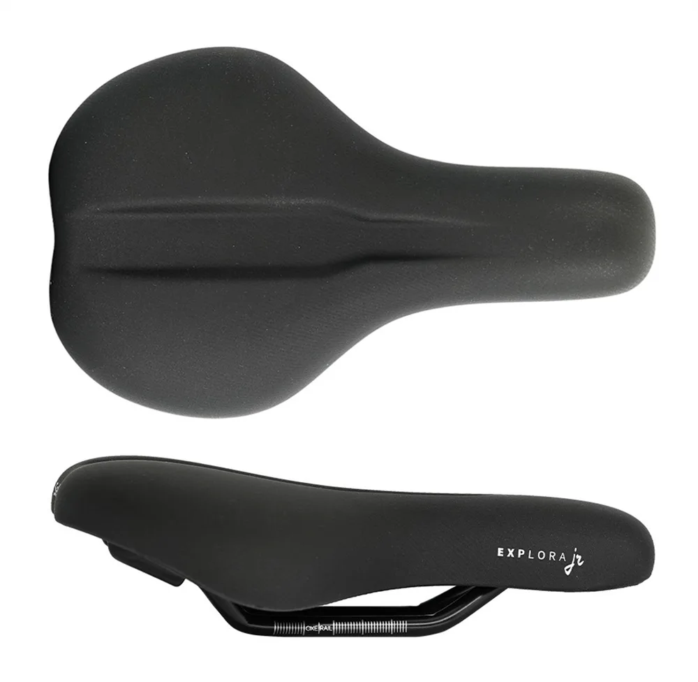 Седло Selle Royal Explora Junior