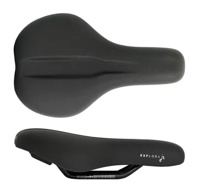 Седло Selle Royal Explora Junior