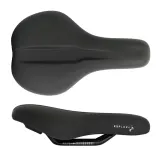 Седло Selle Royal Explora Junior — фото 1