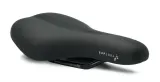 Седло Selle Royal Explora Junior — фото 2