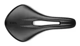 Седло Fizik Tempo Aliante R1 — фото 1