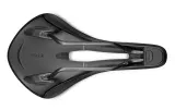 Седло Fizik Tempo Aliante R3 — фото 2