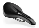 Седло Fizik Tempo Aliante R3 — фото 3
