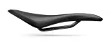 Седло Fizik Tempo Aliante R3 — фото 4