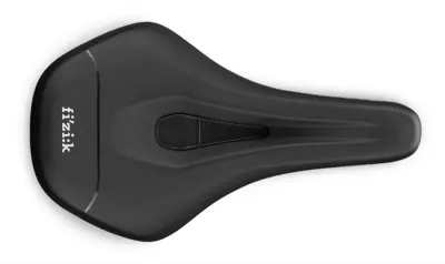 Седло Fizik Terra Aidon X3