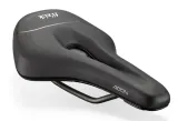 Седло Fizik Terra Aidon X3 — фото 2