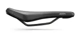 Седло Fizik Terra Aidon X3 — фото 4