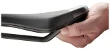 Седло Fizik Terra Aidon X3 — фото 5
