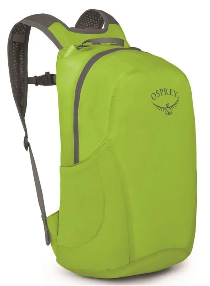 Рюкзак велосипедный Osprey Ultralight Stuff Pack