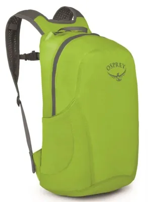 Рюкзак велосипедный Osprey Ultralight Stuff Pack