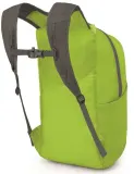 Рюкзак велосипедный Osprey Ultralight Stuff Pack — фото 2