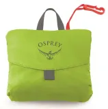 Рюкзак велосипедный Osprey Ultralight Stuff Pack — фото 3