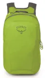 Рюкзак велосипедный Osprey Ultralight Stuff Pack — фото 4