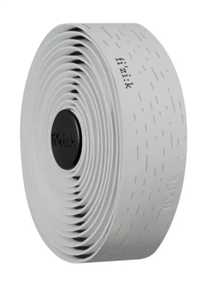 Обмотка руля Fizik Terra Solocush Tacky