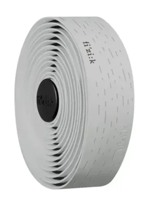 Обмотка руля Fizik Terra Solocush Tacky