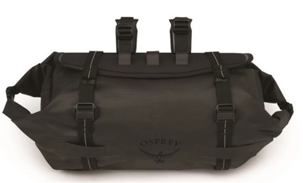 Сумка на руль Osprey Escapist