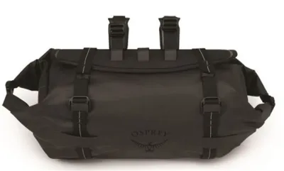 Сумка на руль Osprey Escapist