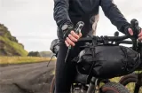 Сумка на руль Osprey Escapist — фото 6