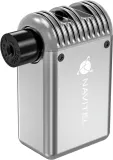 Насос велосипедный электрический NAVITEL AIR8 MINI — фото 1