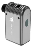 Насос велосипедный электрический NAVITEL AIR8 MINI — фото 2