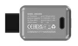 Насос велосипедный электрический NAVITEL AIR8 MINI — фото 4