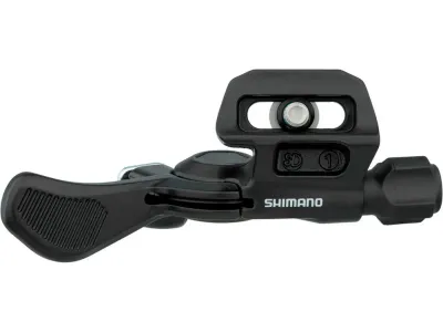 Манетка для подседельного штыря Shimano Deore SL-MT500-IL