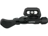 Манетка для подседельного штыря Shimano Deore SL-MT500-IL — фото 1