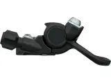Манетка для подседельного штыря Shimano Deore SL-MT500-IL — фото 2