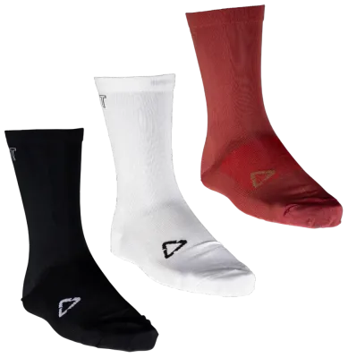 Носки Leatt MTB Endurance 3 Pack