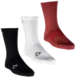 Носки Leatt MTB Endurance 3 Pack — фото 1