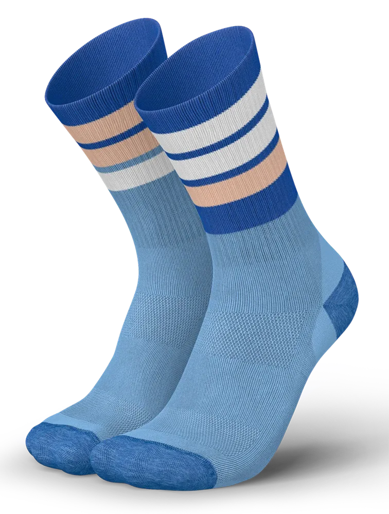 Носки INCYLENCE Merino Strive