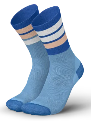 Носки INCYLENCE Merino Strive