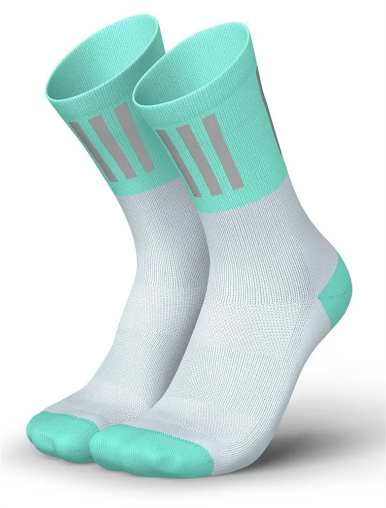 Носки INCYLENCE High-Viz V3