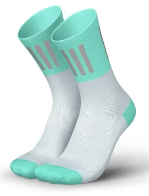 Носки INCYLENCE High-Viz V3