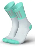 Носки INCYLENCE High-Viz V3 — фото 1