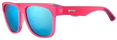 Очки велосипедные goodr THE BFGs