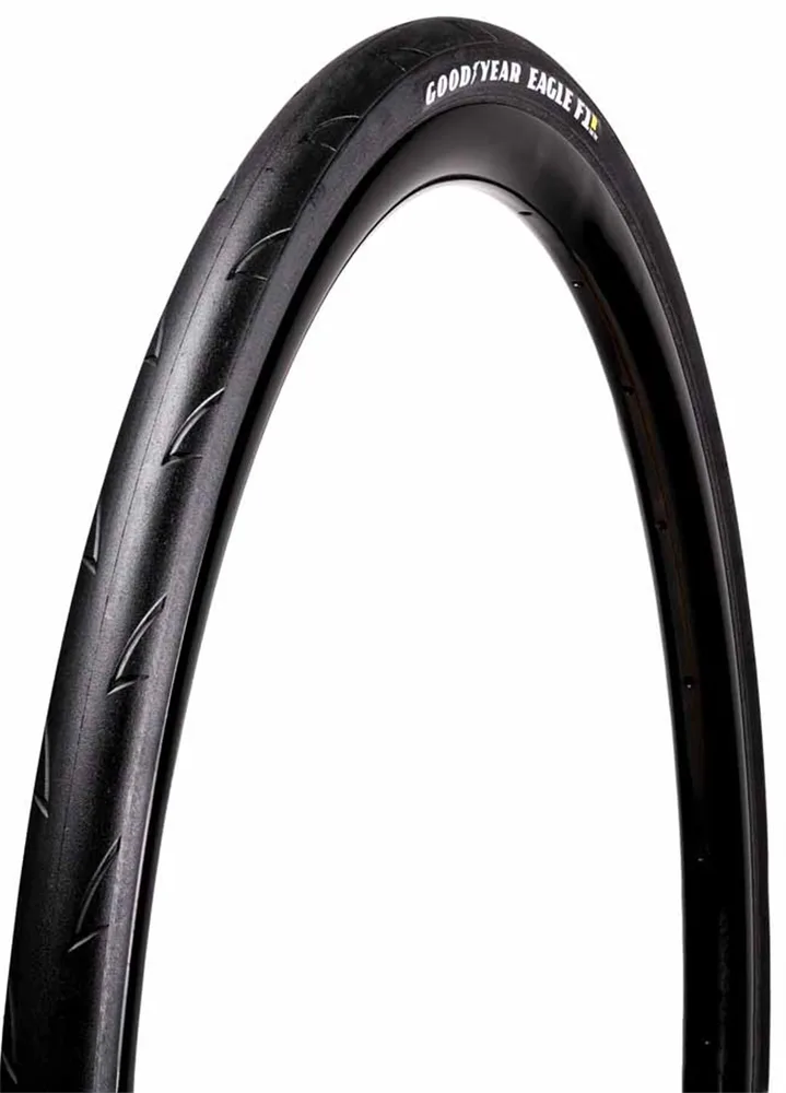 Покрышка велосипедная Goodyear Eagle F1 R Tubeless