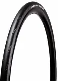 Покрышка велосипедная Goodyear Eagle F1 R Tubeless — фото 1