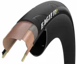 Покрышка велосипедная Goodyear Eagle F1 R Tubeless — фото 2