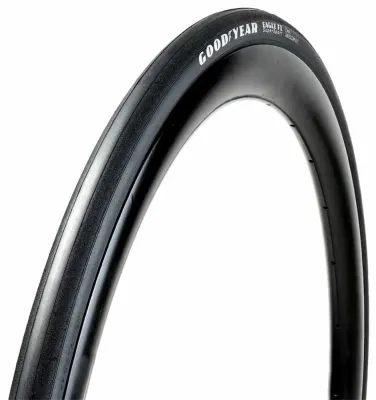 Покрышка велосипедная Goodyear Eagle F1 SuperSport R Tubeless