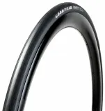 Покрышка велосипедная Goodyear Eagle F1 SuperSport R Tubeless — фото 1