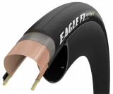 Покрышка велосипедная Goodyear Eagle F1 SuperSport R Tubeless — фото 2