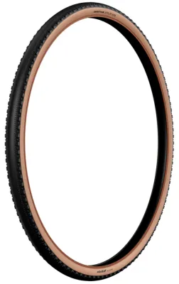 Покрышка велосипедная Goodyear XPLR Slick