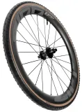 Покрышка велосипедная Goodyear XPLR Slick — фото 3