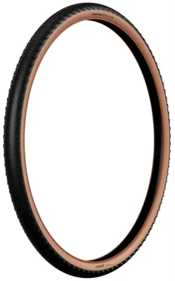 Покрышка велосипедная Goodyear XPLR Inter