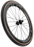 Покрышка велосипедная Goodyear XPLR Inter — фото 3